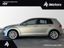 2016 VOLKSWAGEN GOLF Highline Automatic DSG