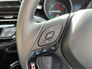 2019 TOYOTA C-HR SOL HYBRID AUTOMATIC 1.8 PETROL //SPRING SALE €1000 REDUCTION//HIGH SPEC//SURROUND PARKING CAMERAS//
