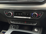 2021 AUDI Q5 2.0 TDI 40 S line SUV 5dr Diesel S Tronic quattro Euro 6 (s/s) (204 ps) 1 OWNER + VIRTUAL COCKPIT + REVERSE CAMERA + HEATED SEATS