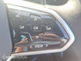 2023 VOLKSWAGEN ID.4 LIFE 77kWh 174HP