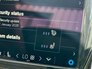 2024 VOLVO XC90 + T8 PLUS DARK RECHARGE AWD AU