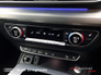 2023 AUDI Q5 Q5 S Line 50 Tfsi E Quattro Sa S Line 50 TFSi-e 299 Quattro S tronic Auto Start/Stop 17.9 kWh PHEV