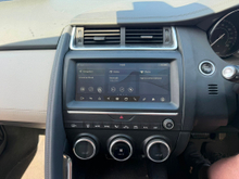 2019 Jaguar E-Pace 2L Diesel For Sale Images