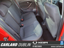 2015 VOLKSWAGEN POLO (2yr warranty) 1.2 petrol Auto