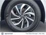 2025 VOLKSWAGEN POLO EDITION 75 1.0TSI 95BHP *DELIVERY KMS* *PRIVACY GLASS* *REAR VIEW CAMERA* *APPLE CAR PLAY/ANDRIOD AUTO* *AIR CONDITIONING* *AUTO LIGHTS/WIPERS* *DIGITAL COCKPIT* *PCP AVAILABLE*