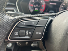 2021 Audi A5 2L Diesel For Sale Images
