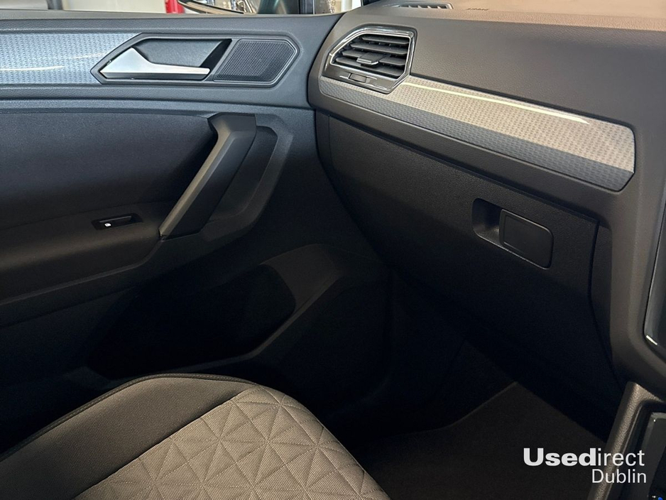Volkswagen Tiguan 2.0 TDI 122HP Life — thumbnail 31