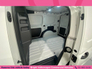 2026 VOLKSWAGEN CADDY Caddy Cargo 102BHP M6F €24,800 + VAT