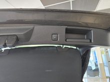 2026 Ford Kuga 2.5L Hybrid For Sale Images