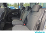 2025 VAUXHALL COMBO Life Ultimate EV 50kWh * 5 seater*
