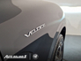 2025 ALFA ROMEO STELVIO 2.2 Diesel 210BHP Veloce