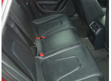 2014 Audi A4 2L Diesel For Sale Images