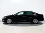 2018 VOLKSWAGEN PASSAT *75* 1.6 TDI SE BUSINESS BLUEMOTION 120PS 4DR