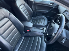 2020 Volkswagen E-Golf 0L Electric For Sale Images