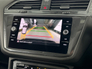 2022 VOLKSWAGEN TIGUAN 7 SEATER LIFE 2.0 TDI 5DR AUTO**VIRTUAL COCKPIT**ADAPTIVE CRUSIE CONTROL**MOTORISED TAILGATE**ANDROID AUTO/APPLE CARPLAY**FRONT & REAR PARKING SENSORS**REVERSING CAMERA** HISTORY CHECKED**