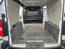 2021 CITROEN DISPATCH ENTERPRISE LWB 2.0 BLUEHD1 120 BLUEHDI