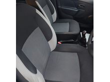 2016 Dacia Sandero 1.1L Petrol For Sale Images