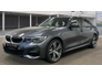 2020 BMW 3 SERIES 330e 2.0 T   M-Sport Saloon