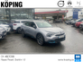 2025 CITROEN E-C4 E -C4 X EFEEL PACK 50KWH // LAST EX DEMONSTRATION MODEL LEFT // HUGE SAVING OF € 13000