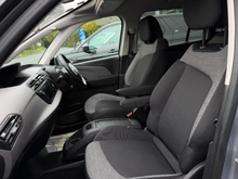 2017 Citroen Grand C4 Picasso 1.6L Diesel For Sale Images
