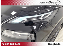 2025 Nissan X-Trail 1.5L Hybrid For Sale Images