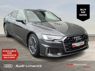 Photo for ad 4163582