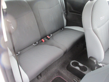 2018 Fiat 500 1.2L Petrol For Sale Images