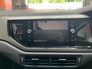 2019 VOLKSWAGEN POLO POLO AUTOMATIC 1.0 TSI TREND LINE / 9k KMs / REVERSE CAMERA & MORE