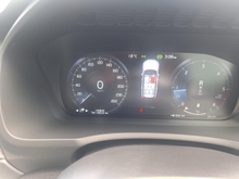2020 Volvo XC90 2L Diesel For Sale Images