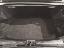 2023 Mercedes-Benz CLA Class 2L Diesel For Sale Images