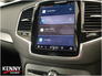 2024 VOLVO XC90  2.0 B5 PLUS MHEV 235HP 5DR