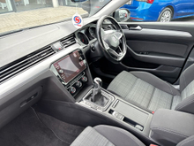 Enhanced Search Image