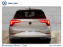 2025 VOLKSWAGEN POLO R-Line 1.0 TSI 95BHP *ORDER YOUR 251 TODAY*