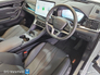 2026 Byd SEAL U *Finance Rates from 4.9%* 