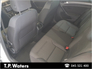 2019 VOLKSWAGEN GOLF 1.2 TSI AUTOMATIC - ESTATE - FINANCE ARRANGED