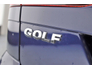 2020 VOLKSWAGEN GOLF 1.2 TSI DSG MK 7.5*COMFORTLINE *REVERSE CAM*APPLE CAR PLAY*