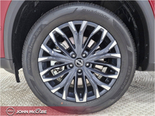 2026 Nissan X-Trail 1.5L Hybrid For Sale Images