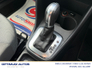 2014 VOLKSWAGEN POLO AUTOMATIC 1.2 PETROL