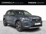 2022 VOLVO XC40 PHEV T5 Inscription Pro €440pm