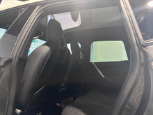 2024 BMW iX 0L Electric For Sale Images