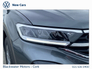 2025 VOLKSWAGEN T-ROC R-Line 1.5 TSI 150BHP 7 speed DSG *ORDER YOUR 251 TODAY*