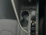 2025 TOYOTA C-HR Plug In Hybrid SOL *Top of the Range*