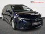 2025 TOYOTA COROLLA N1 COMMERCIAL AUTO