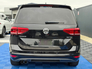 2019 VOLKSWAGEN TOURAN ***DEPOSIT TAKEN*** HIGHLINE - 2.0L DIESEL - 7 SEATS - AUTO - 12M WARRANTY - CAR: 1405
