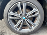 2020 BMW 2 SERIES 218i Sport Gran Coupe Auto