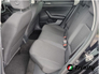 2019 VOLKSWAGEN POLO * COMFORTLINE * 1.0 TSI * 65BHP * STUNNING HATCHBACK * TRINITY VOLKSWAGEN *