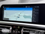 2021 BMW 3 SERIES M SPORT PRO EDITION PLUS - STUNNING SPEC & COLOUR