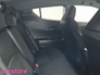 2018 TOYOTA C-HR 1.8 HYBRID Auto