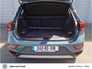 2024 VOLKSWAGEN T-ROC Edition 75 1.0TSI
