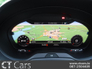 2019 AUDI A3 1.4 TFSI AUTO SPORTBACK VIRTUAL COCKPIT